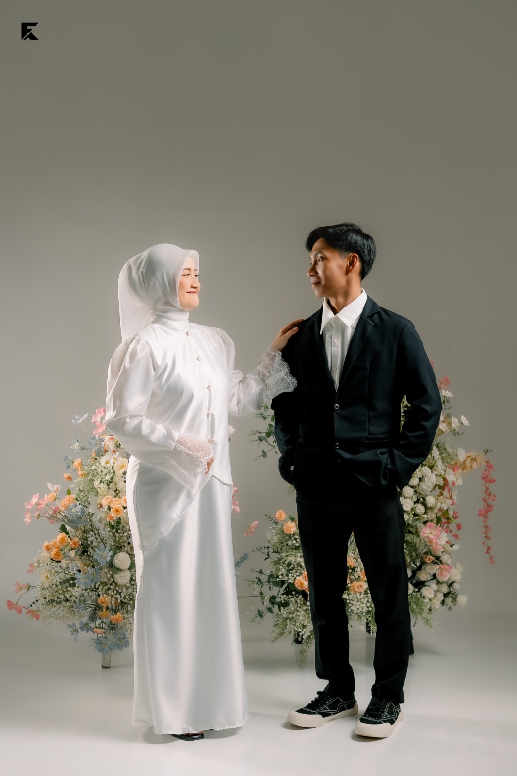 Rapi & Mudah200826