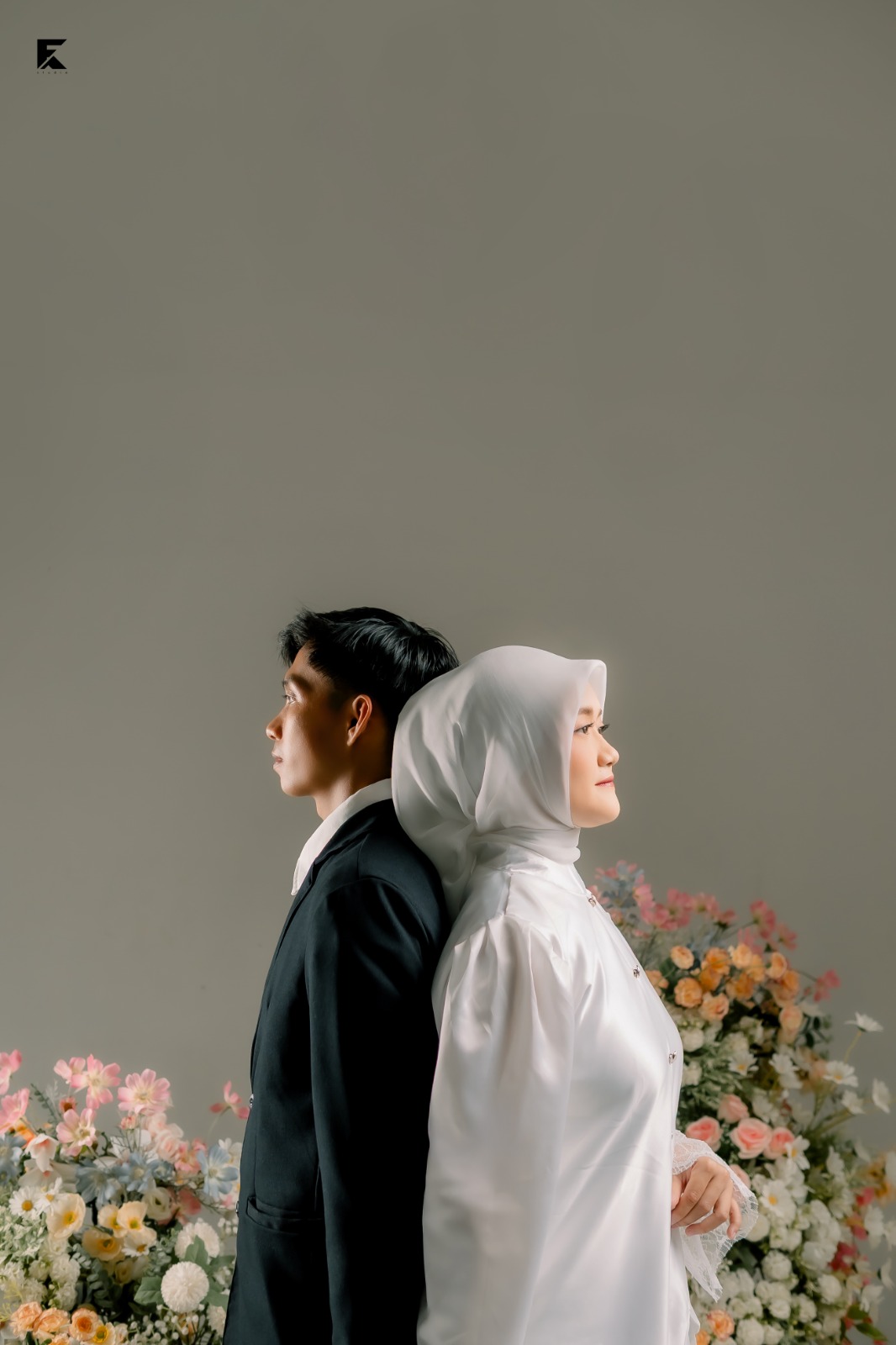 Rapi & Mudah200826