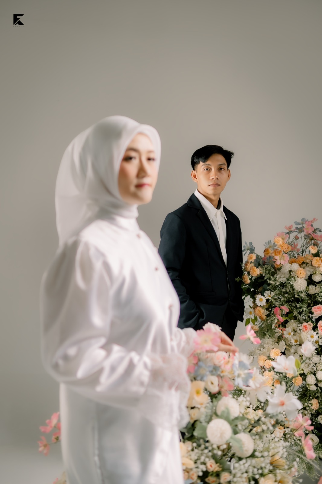 Rapi & Mudah200826