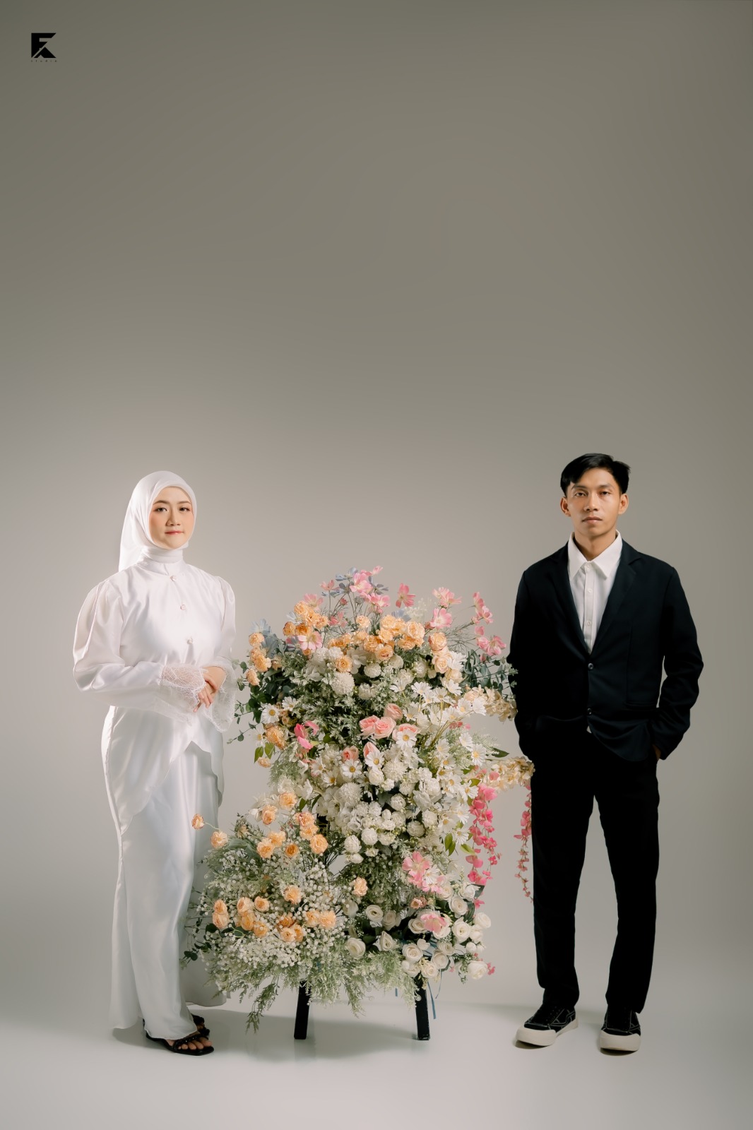 Rapi & Mudah200826