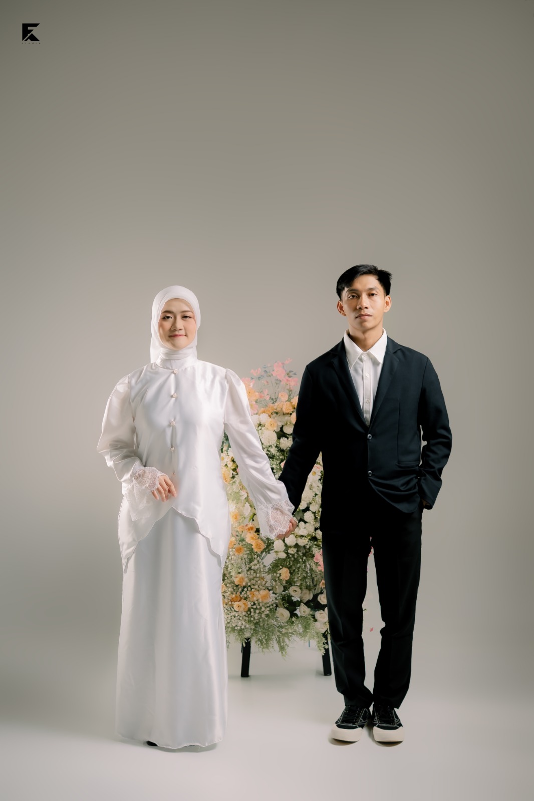 Rapi & Mudah200826