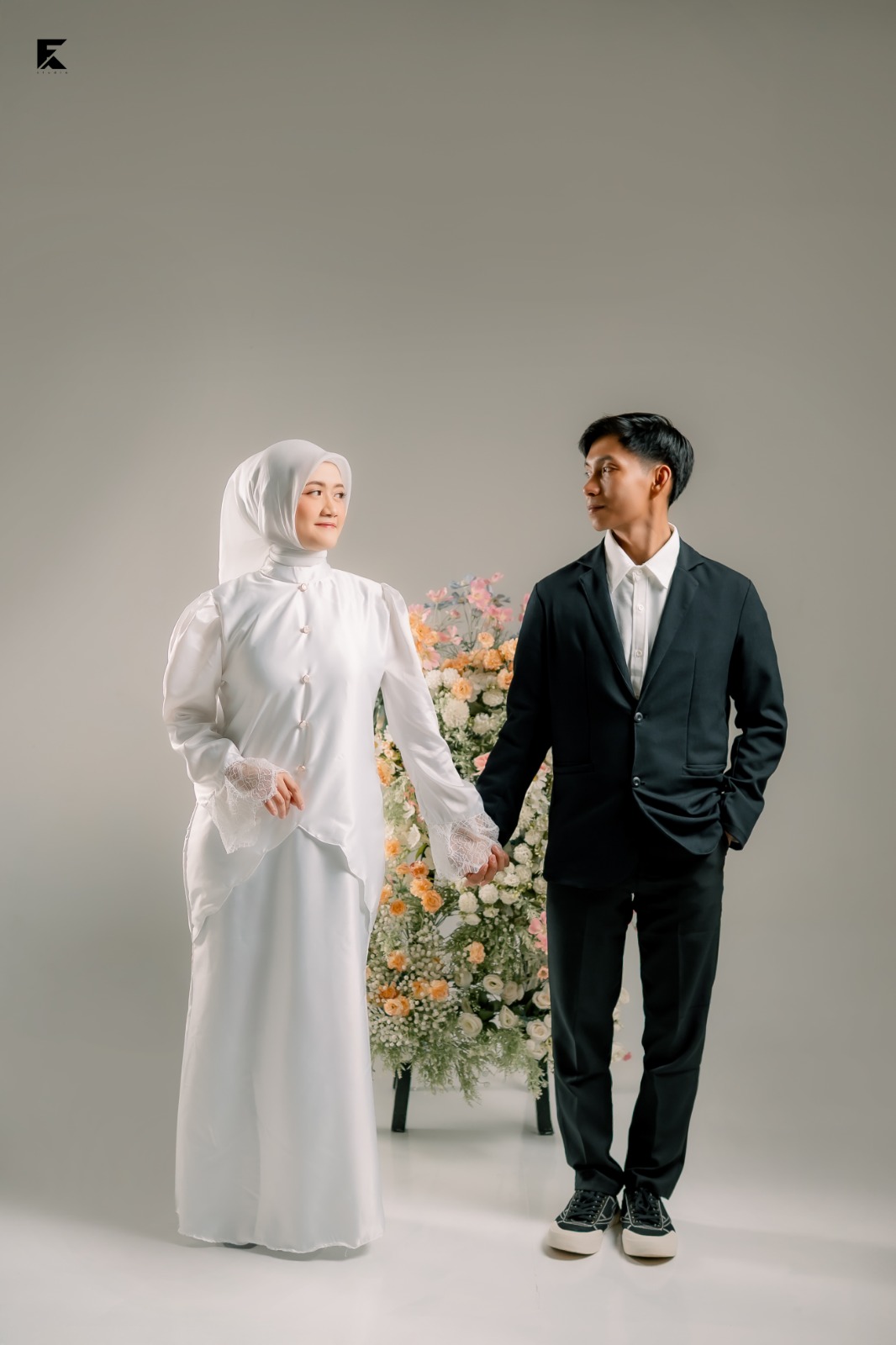 Rapi & Mudah200826