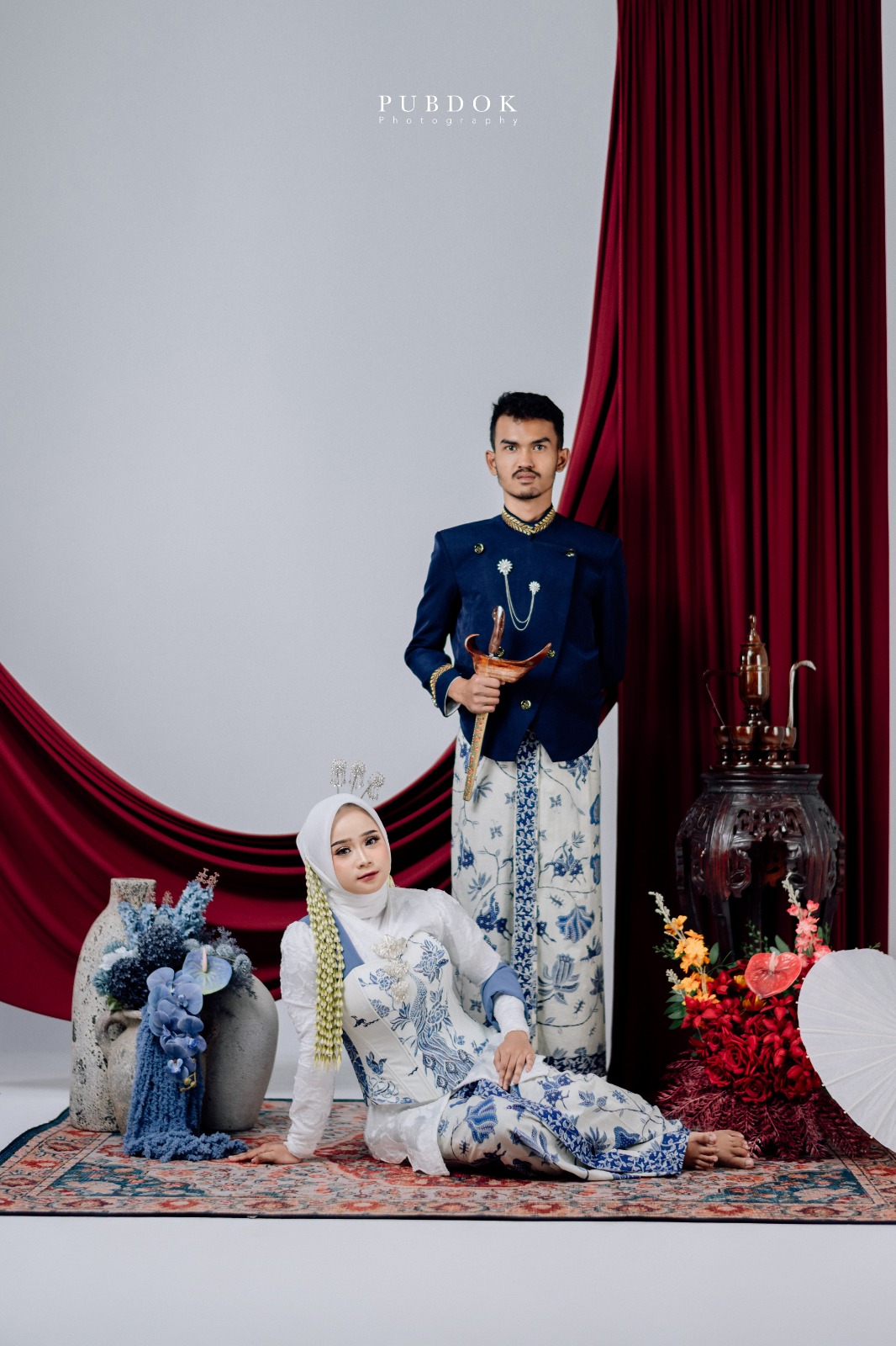 Leni & Tedi110926