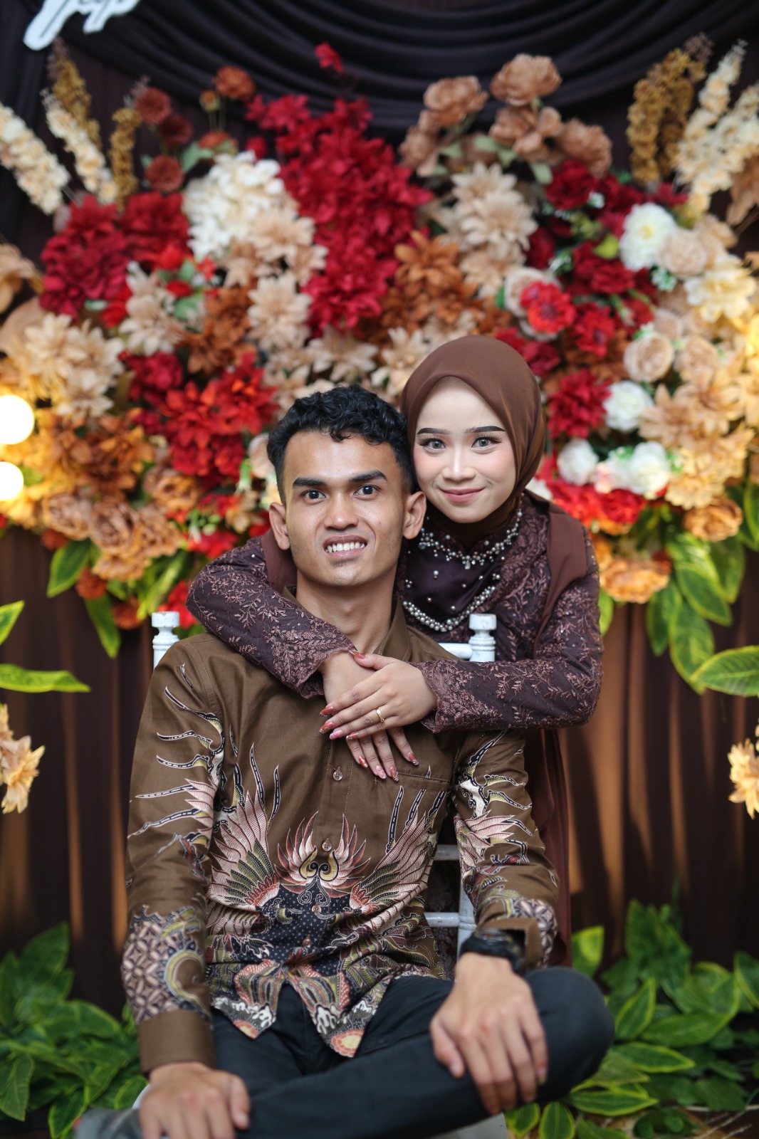 Leni & Tedi110926