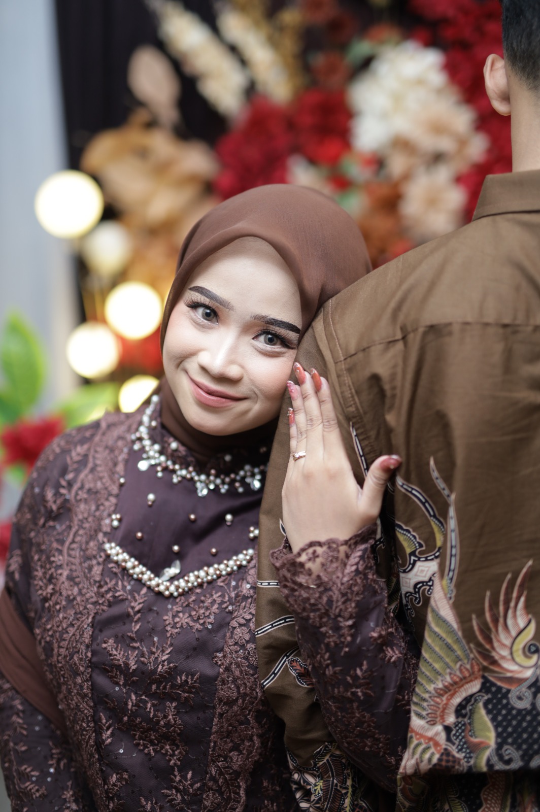 Leni & Tedi110926