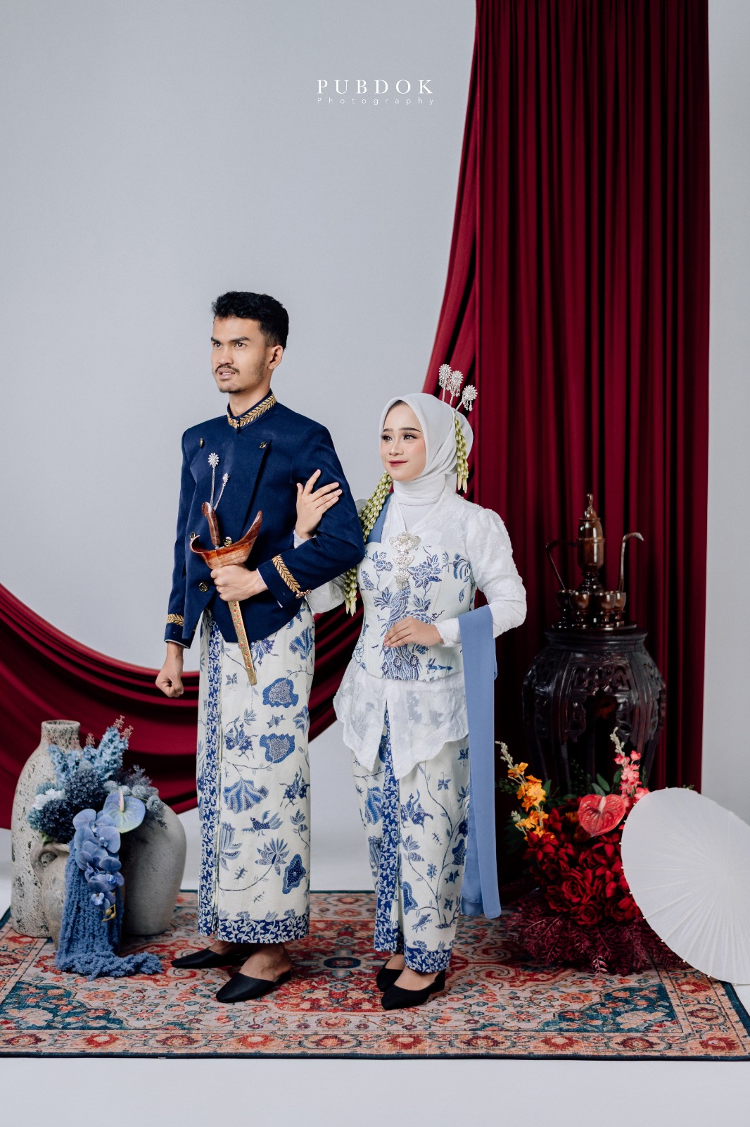 Leni & Tedi110926