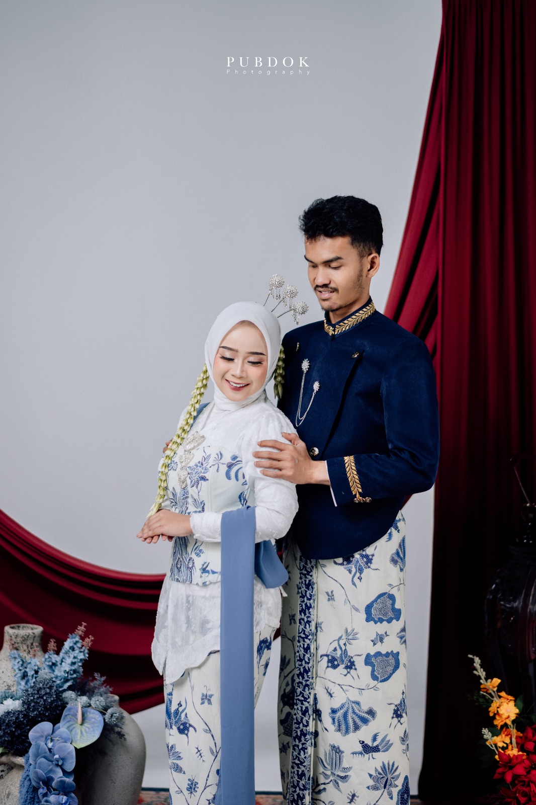 Leni & Tedi110926