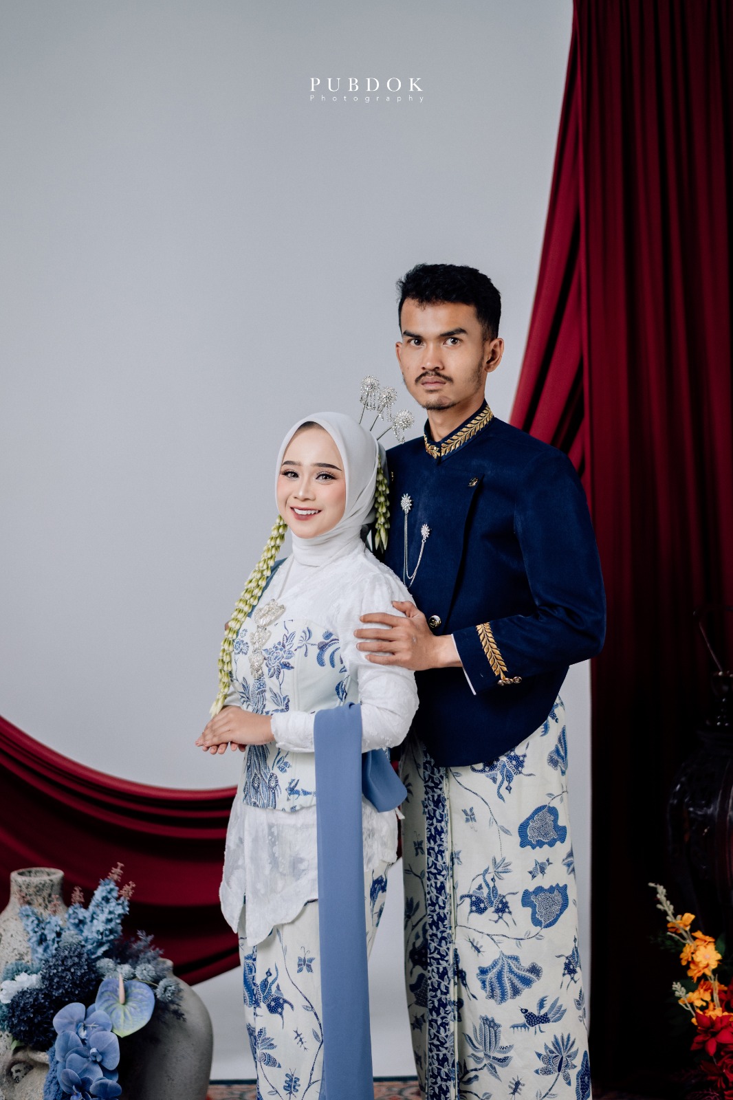 Leni & Tedi110926