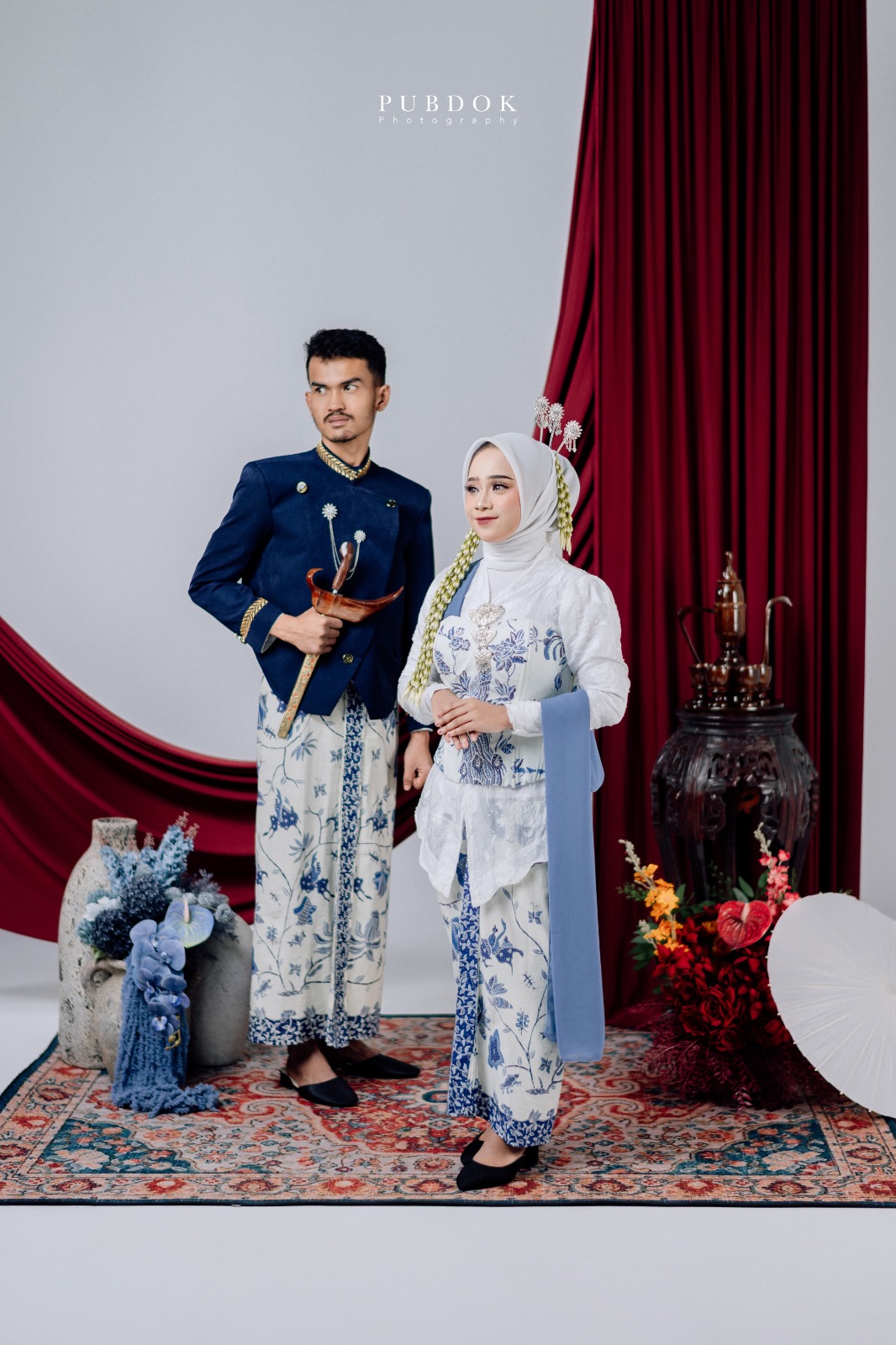 Leni & Tedi110926