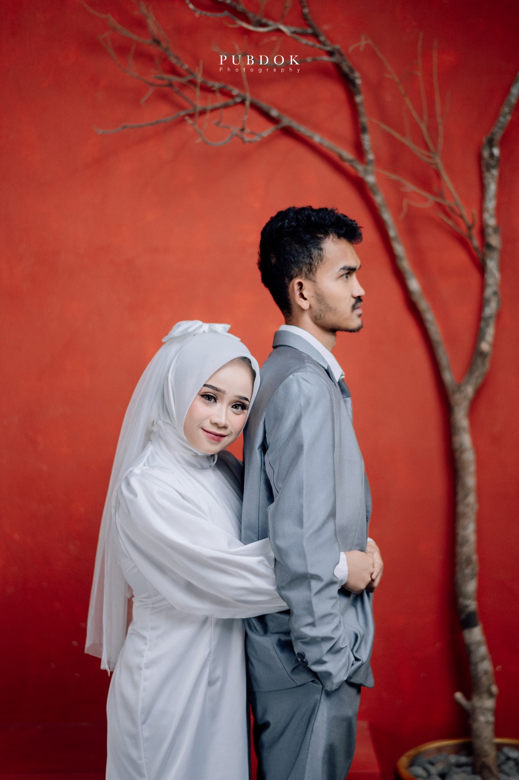 Leni & Tedi110926