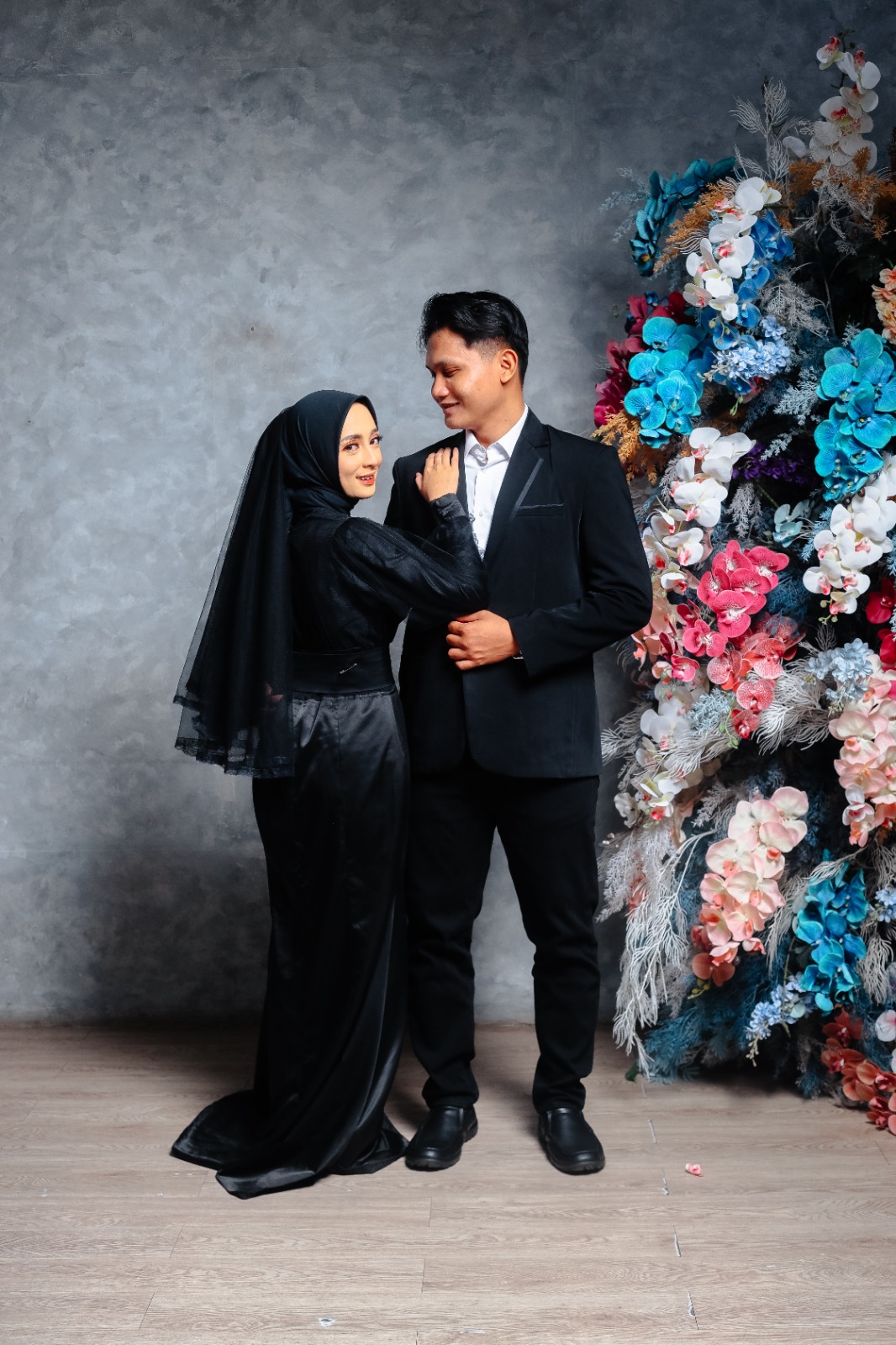 Kisma & Yudis020826