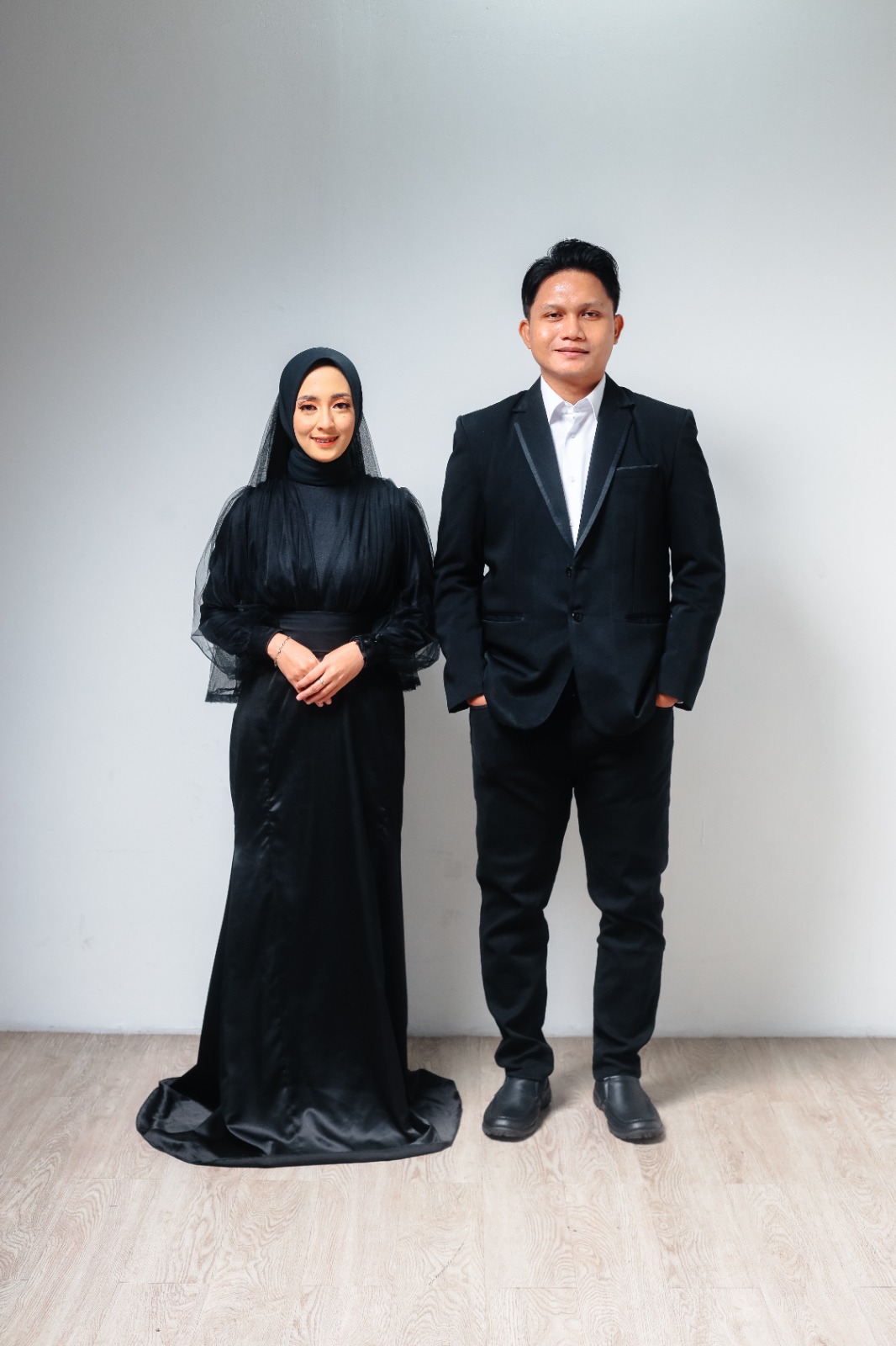 Kisma & Yudis020826