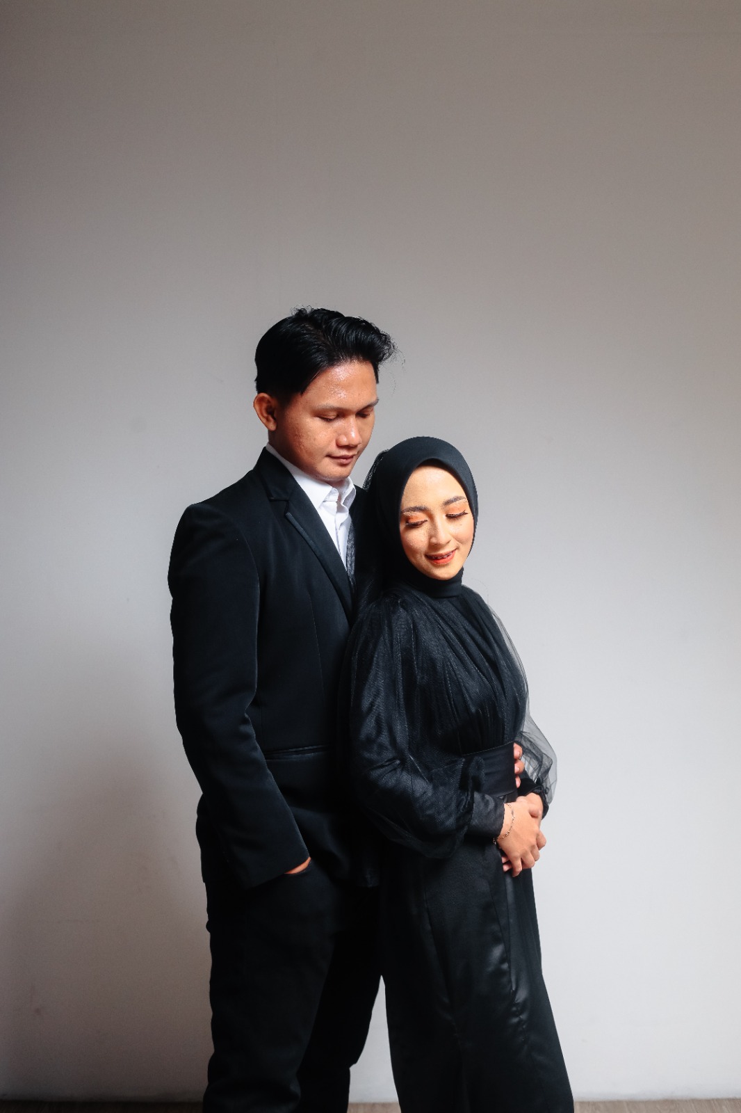 Kisma & Yudis020826