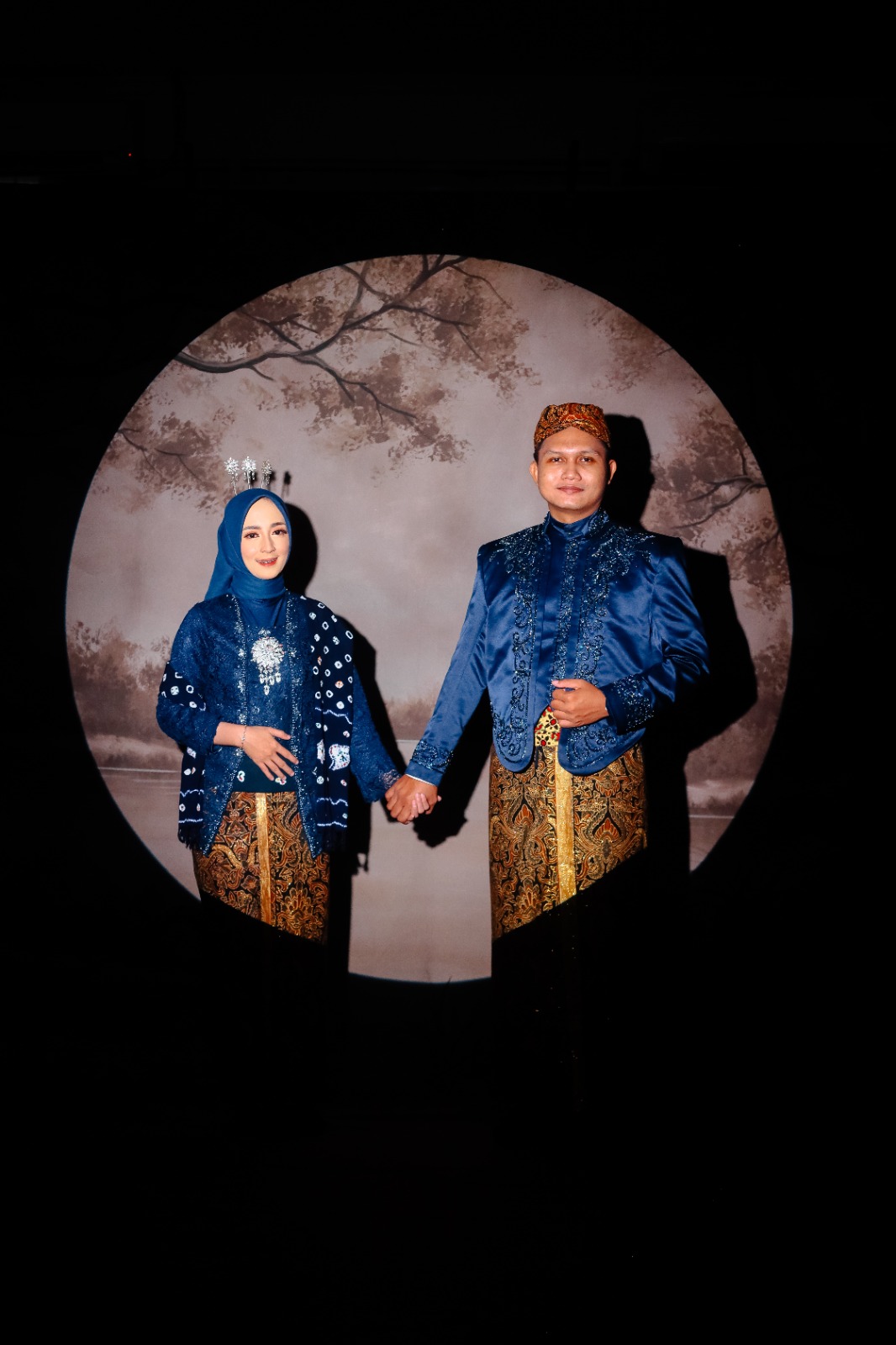 Kisma & Yudis020826