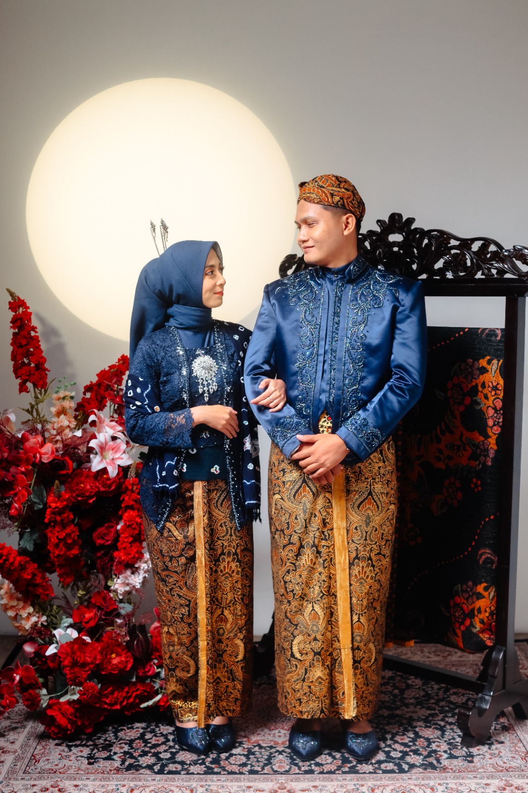 Kisma & Yudis020826