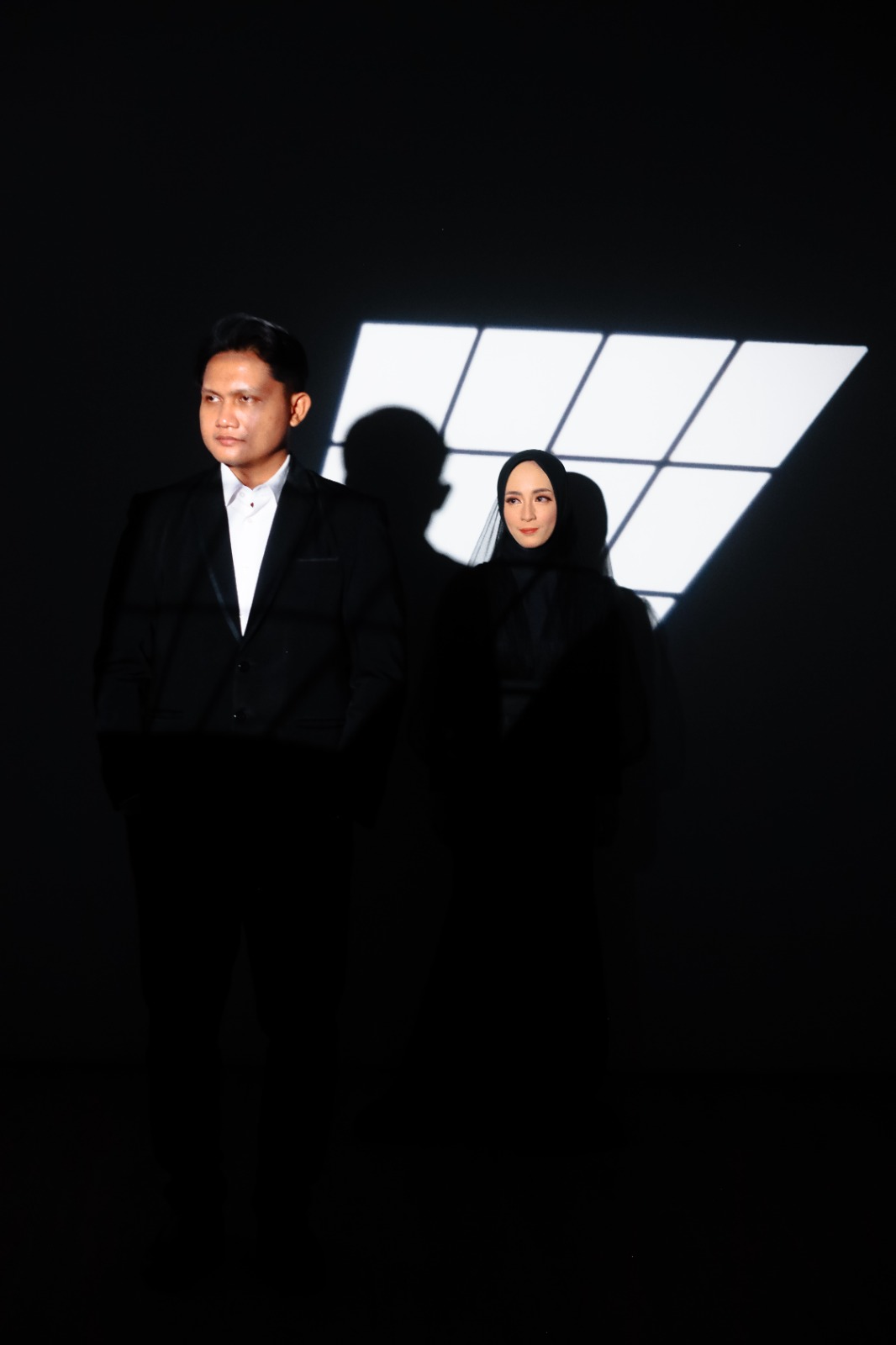 Kisma & Yudis020826