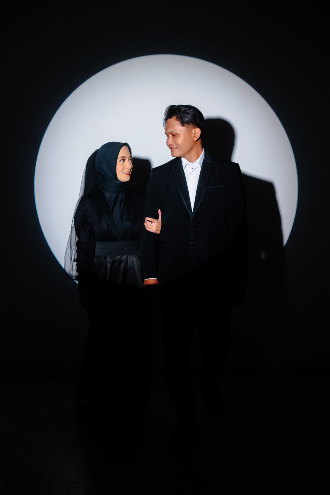 Kisma & Yudis020826