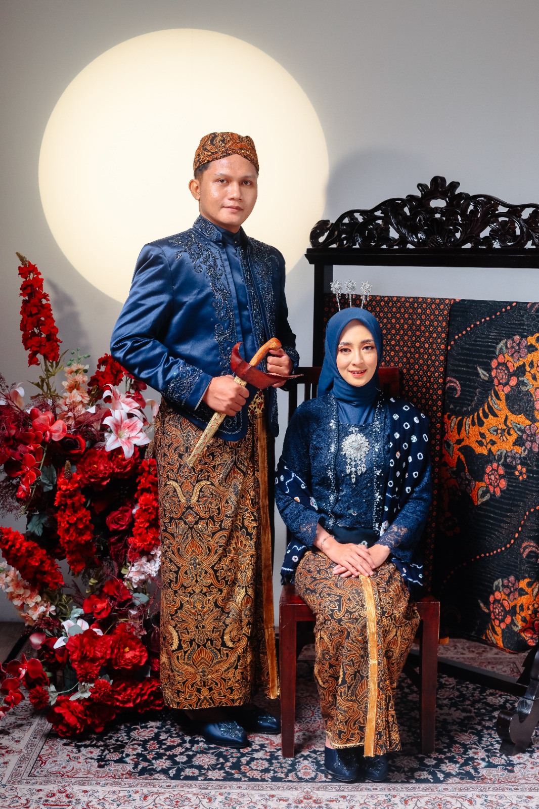 Kisma & Yudis020826