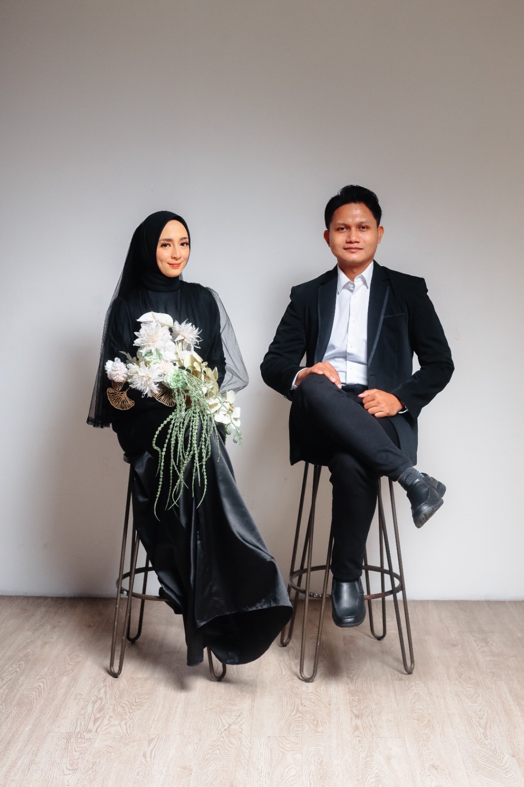 Kisma & Yudis020826