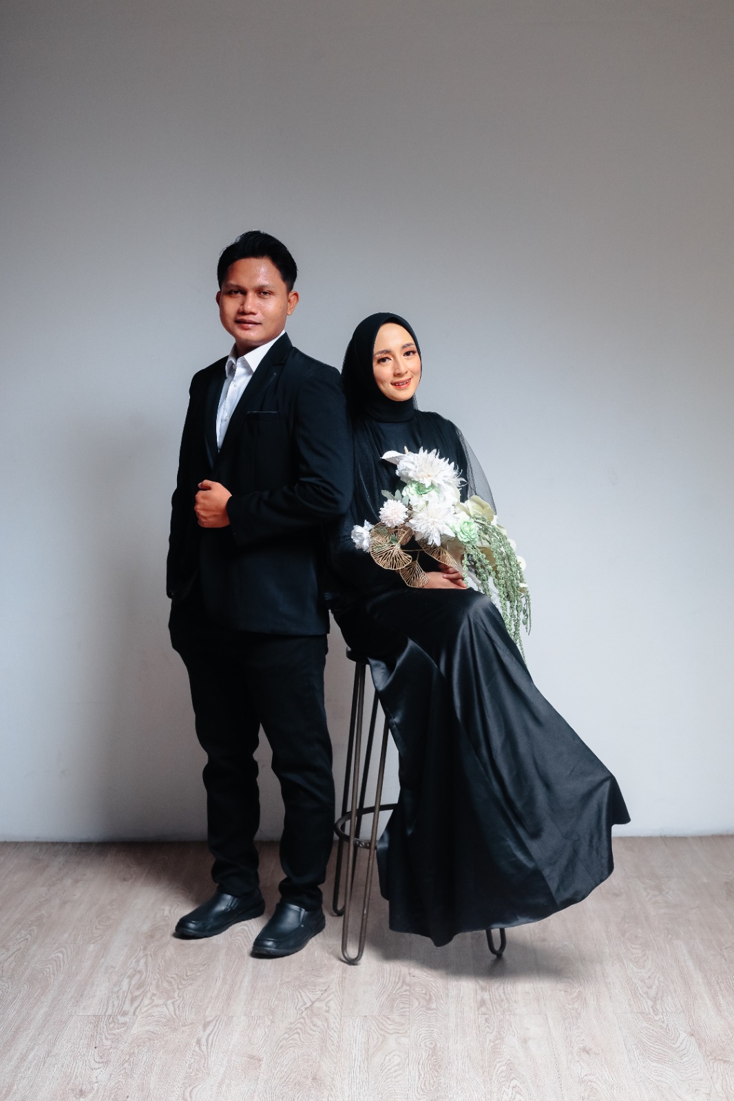 Kisma & Yudis020826