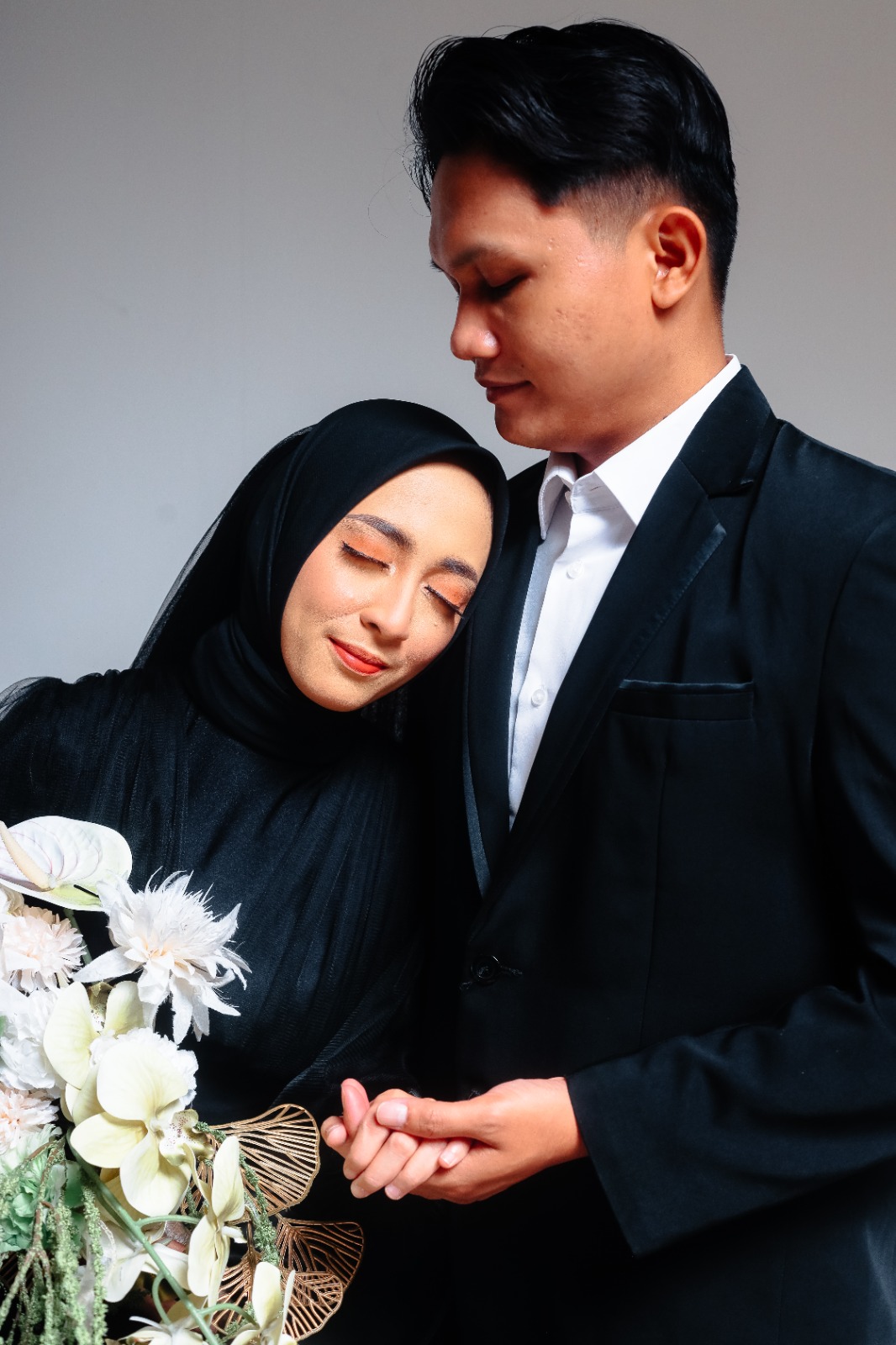 Kisma & Yudis020826