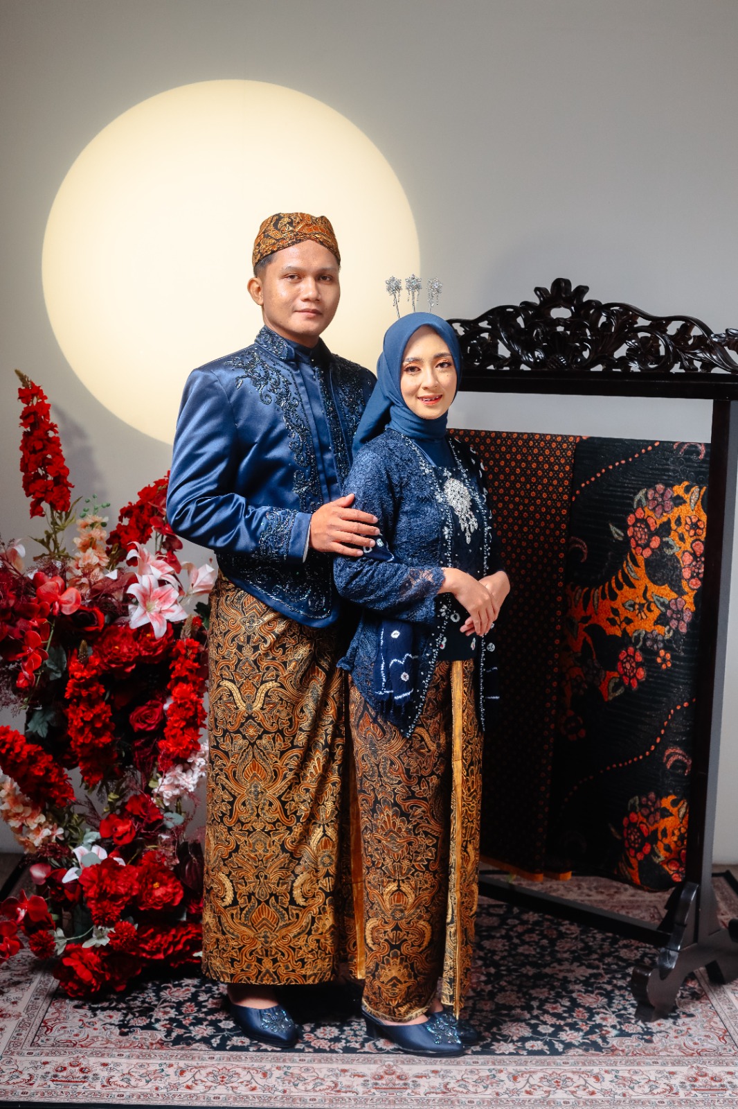 Kisma & Yudis020826