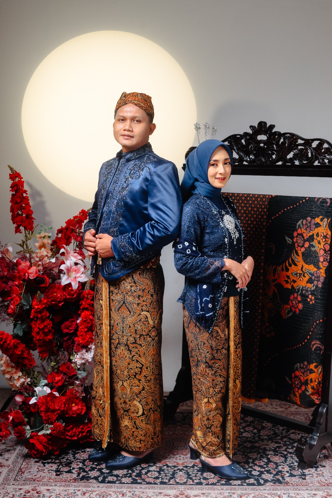 Kisma & Yudis020826