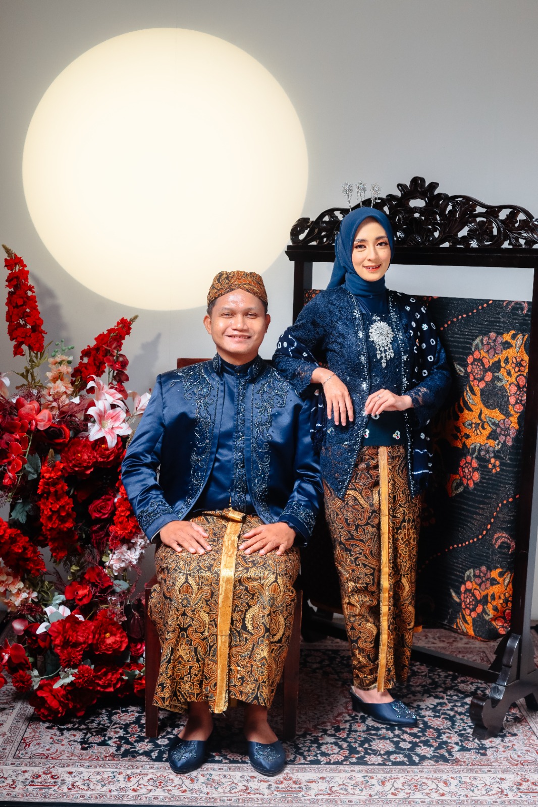 Kisma & Yudis020826