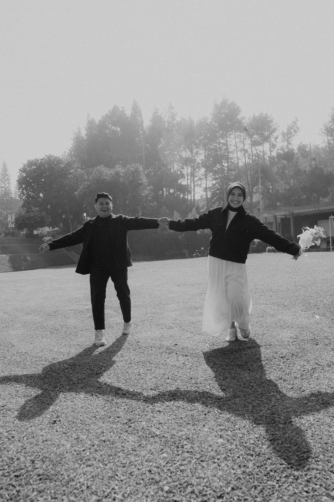 Ami & Iqbal150826