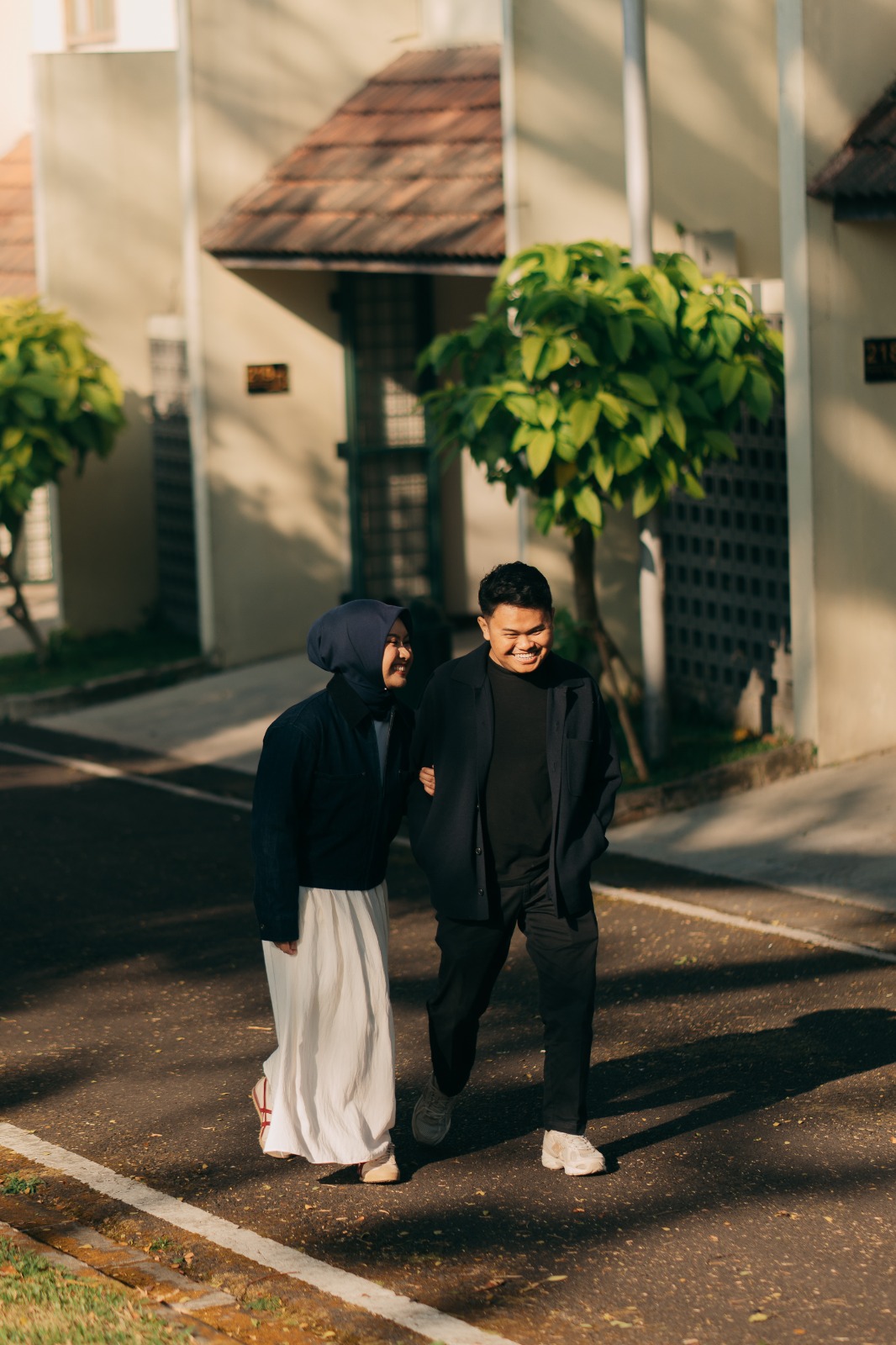 Ami & Iqbal150826