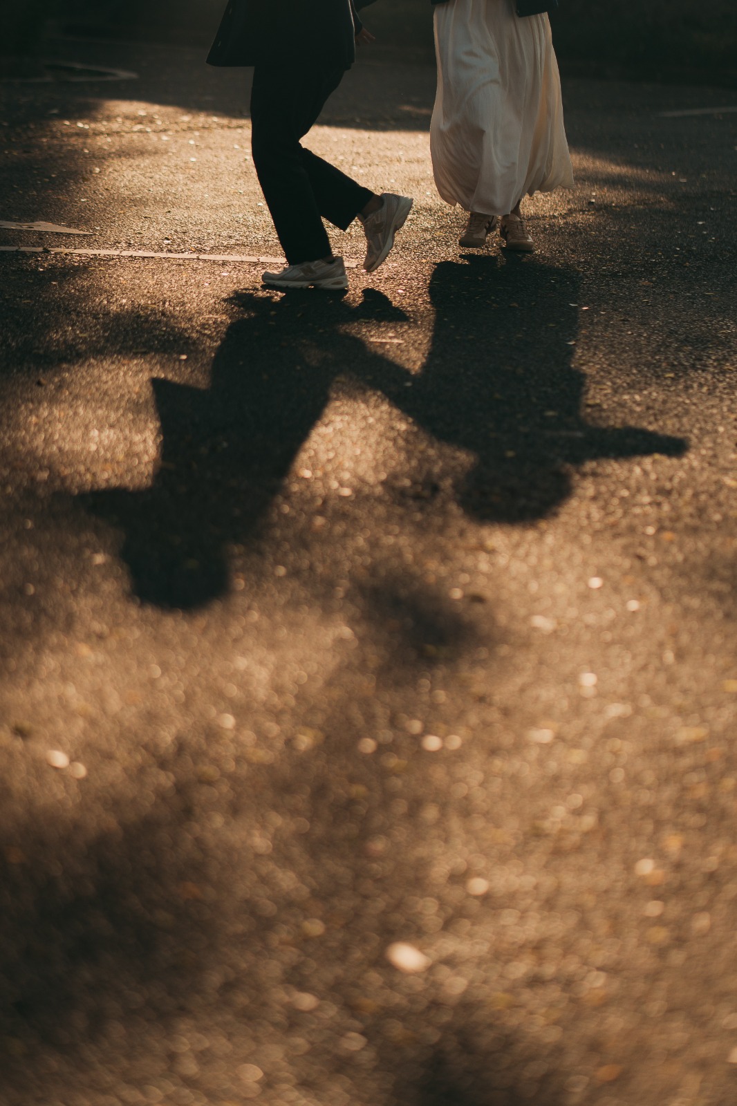 Ami & Iqbal150826