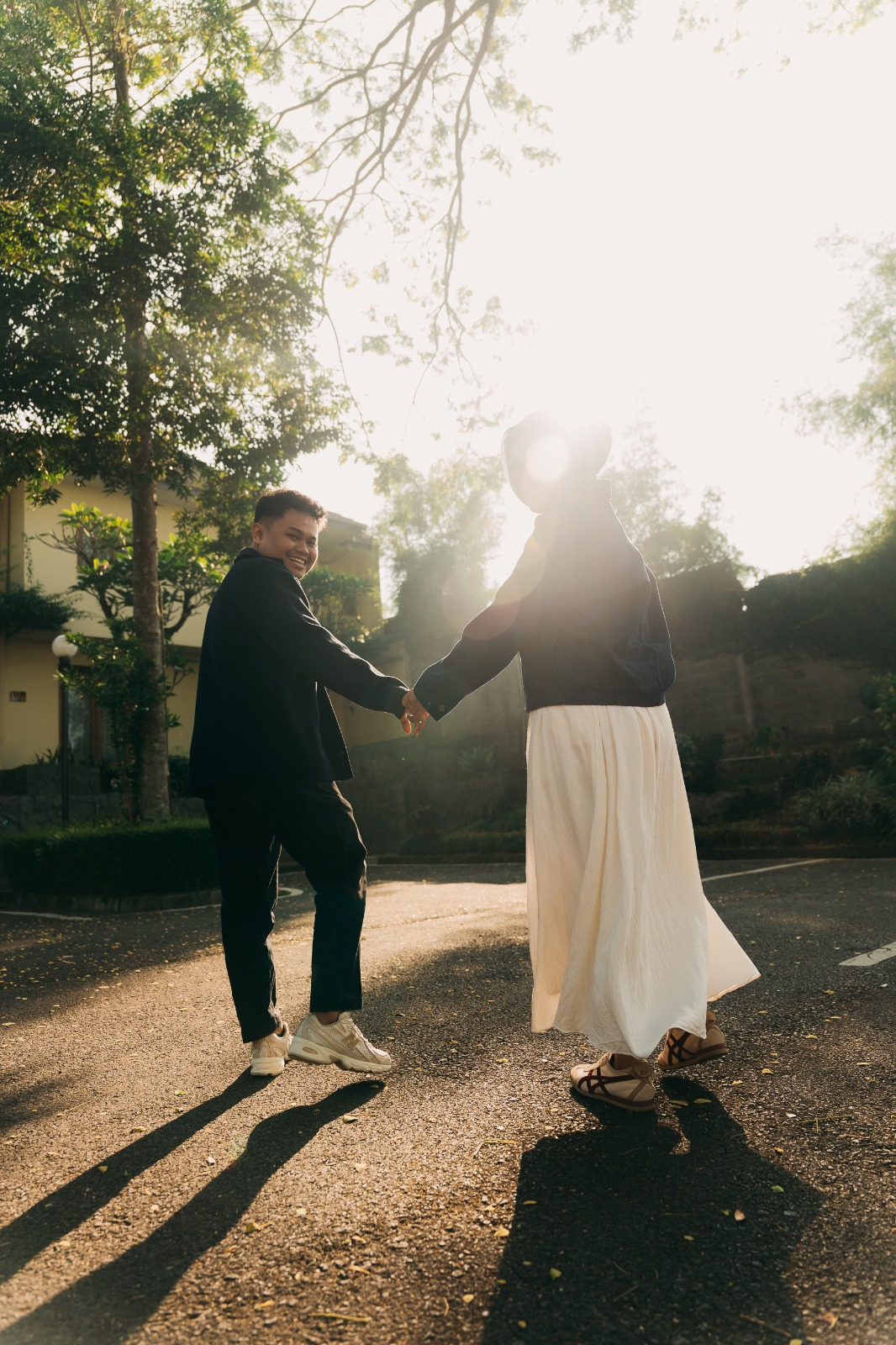 Ami & Iqbal150826