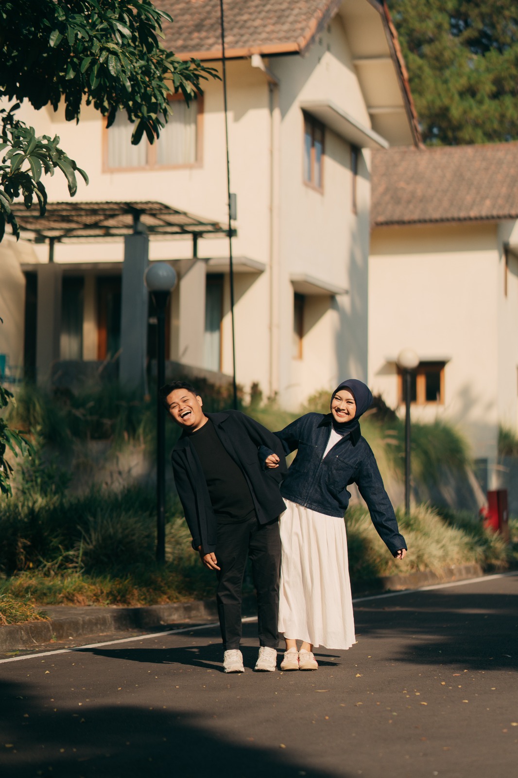 Ami & Iqbal150826