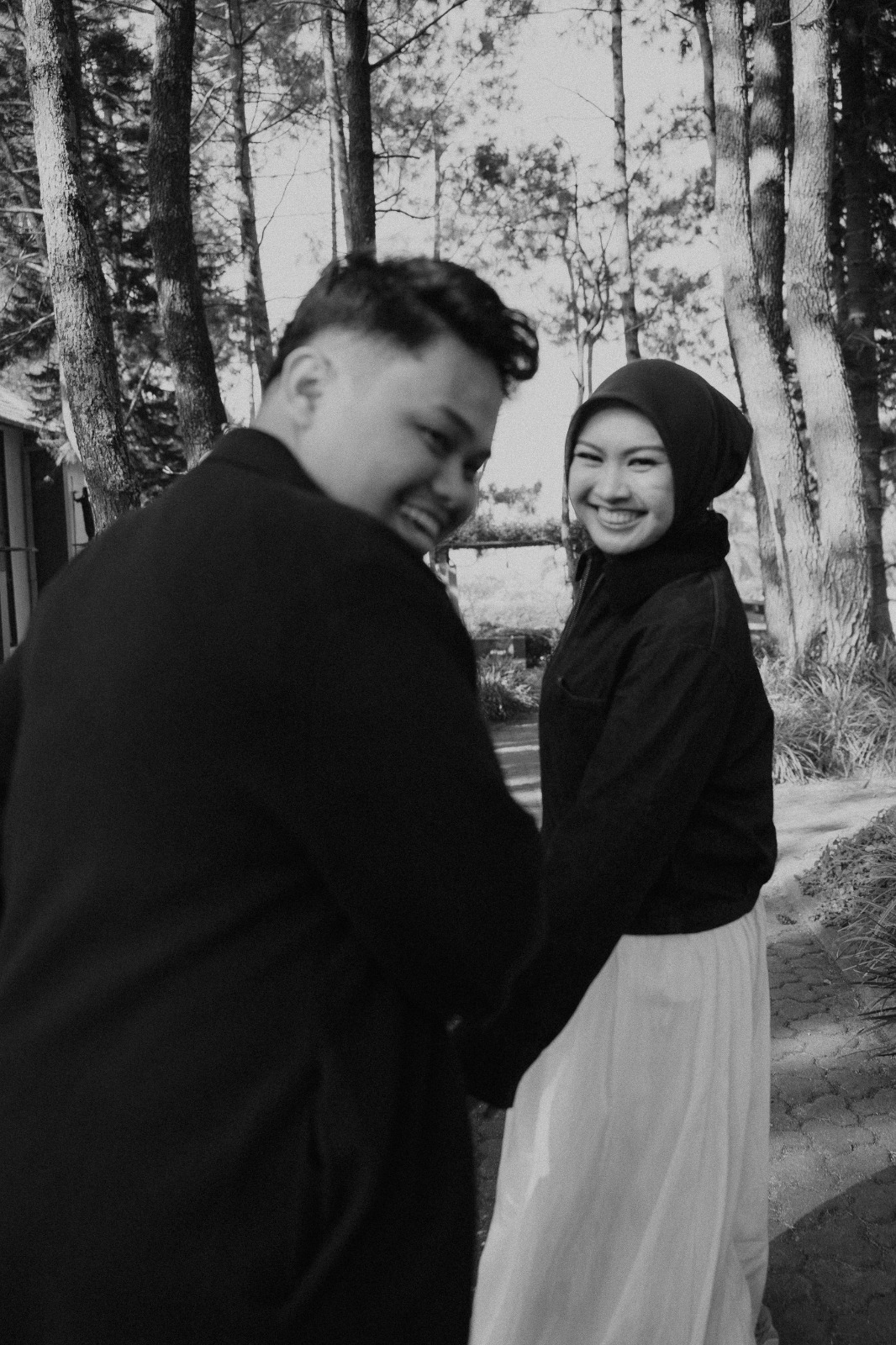 Ami & Iqbal150826