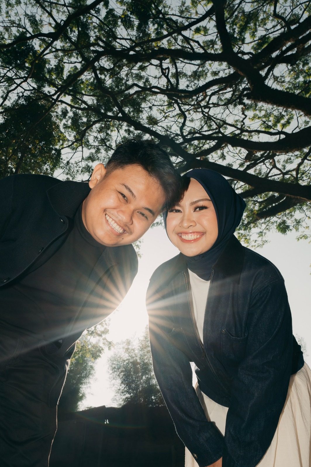 Ami & Iqbal150826