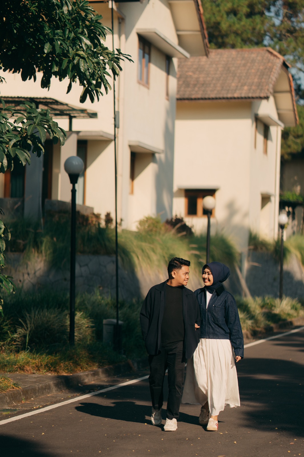 Ami & Iqbal150826