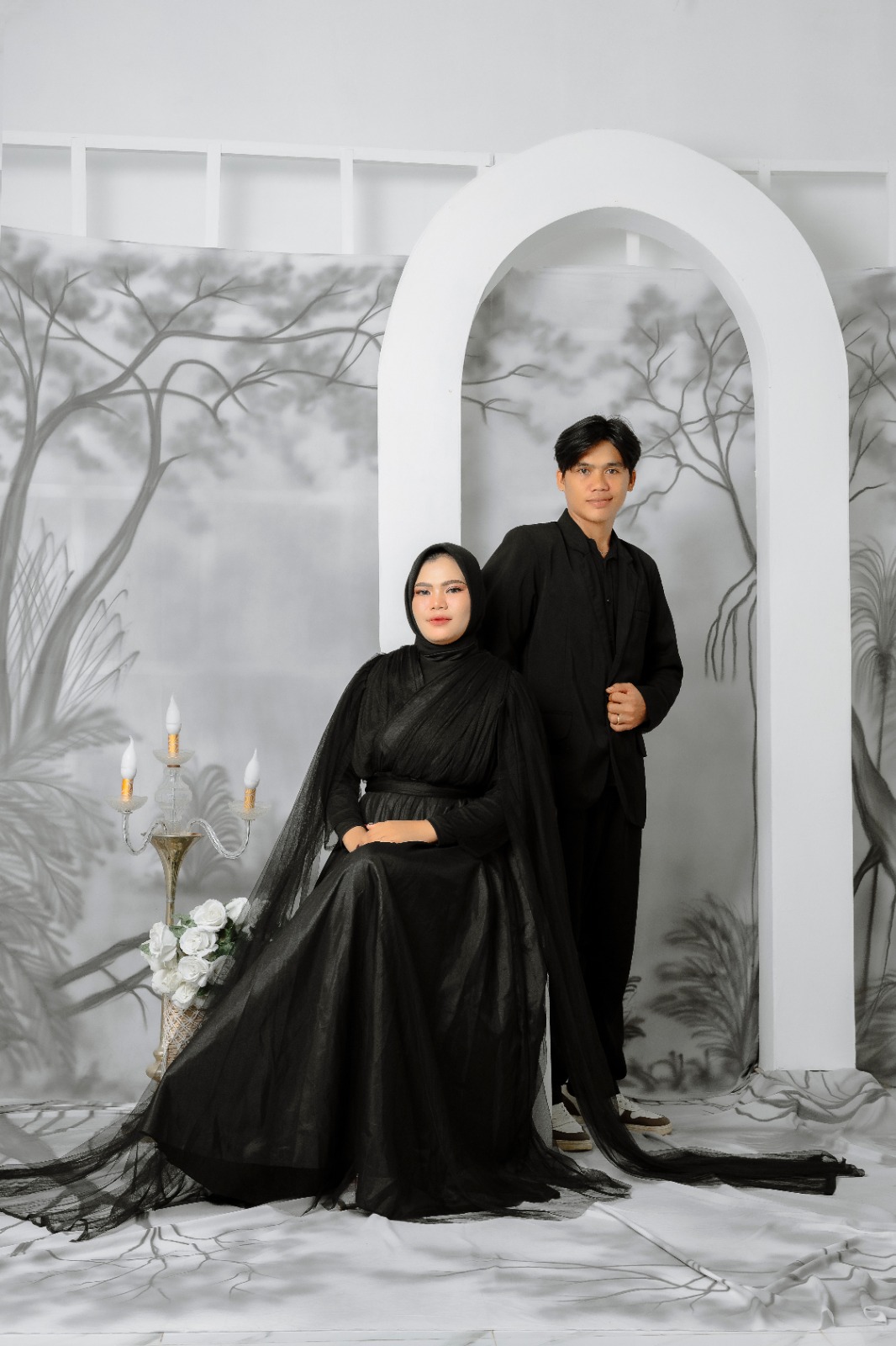 Raudah & Hepri110826