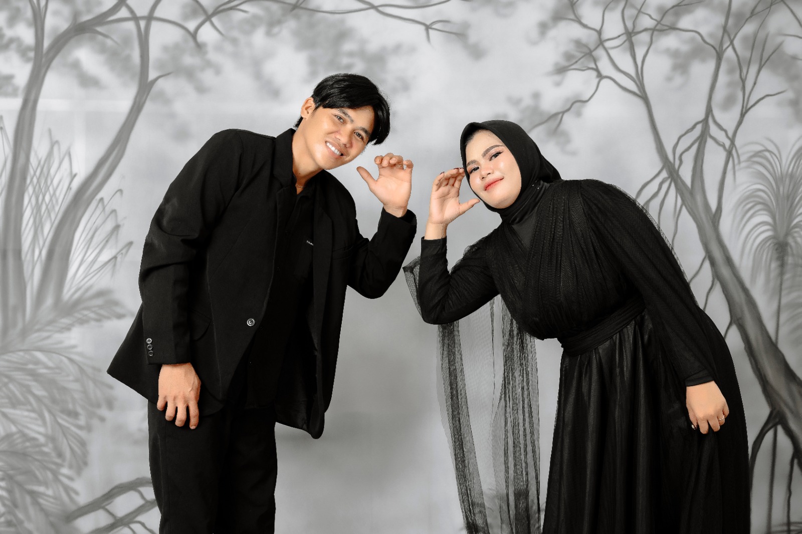 Raudah & Hepri110826