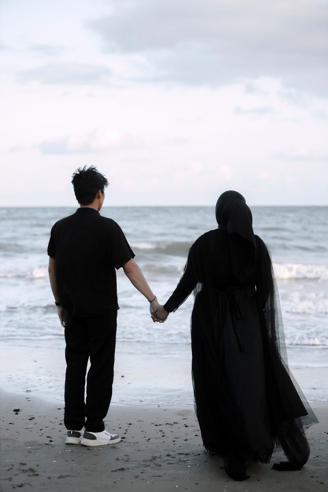 Raudah & Hepri110826