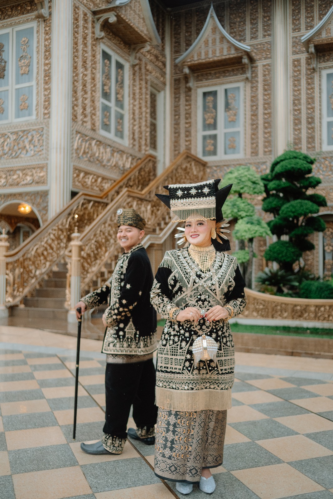 Indah & Naldi090826