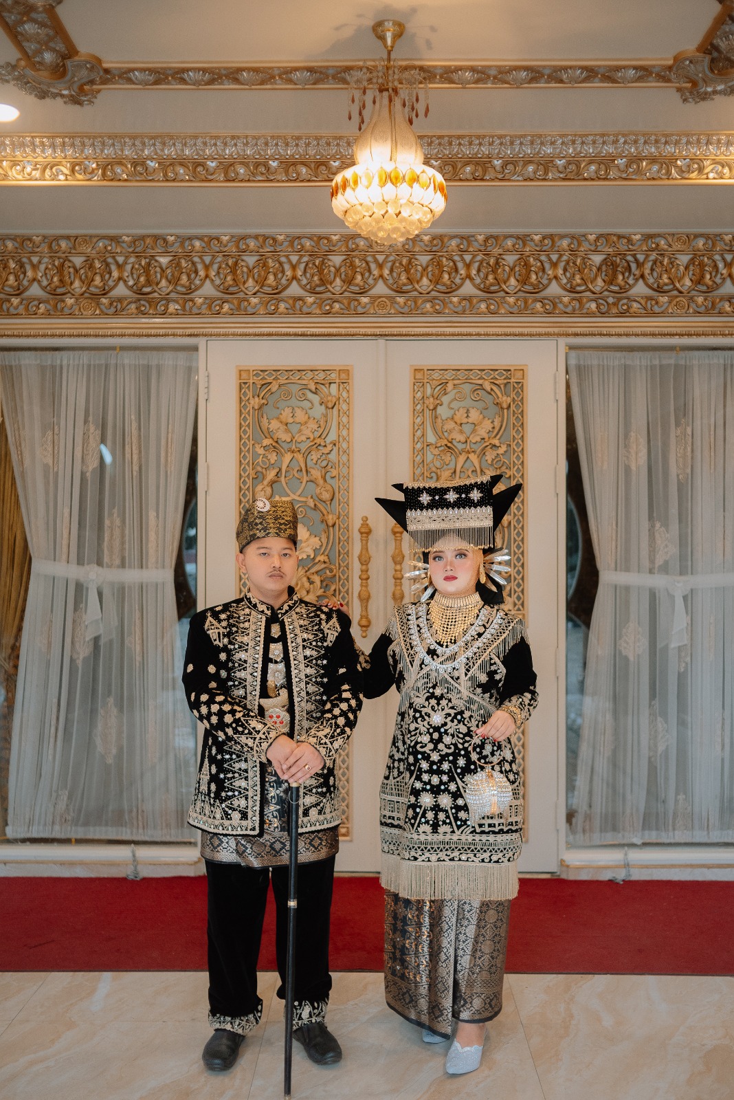 Indah & Naldi090826