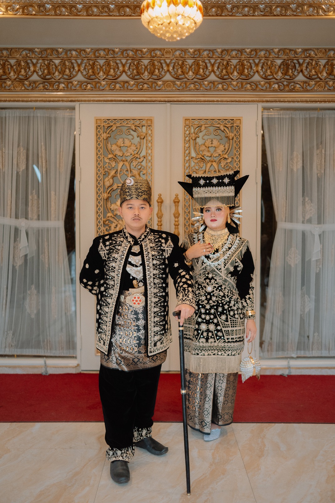 Indah & Naldi090826