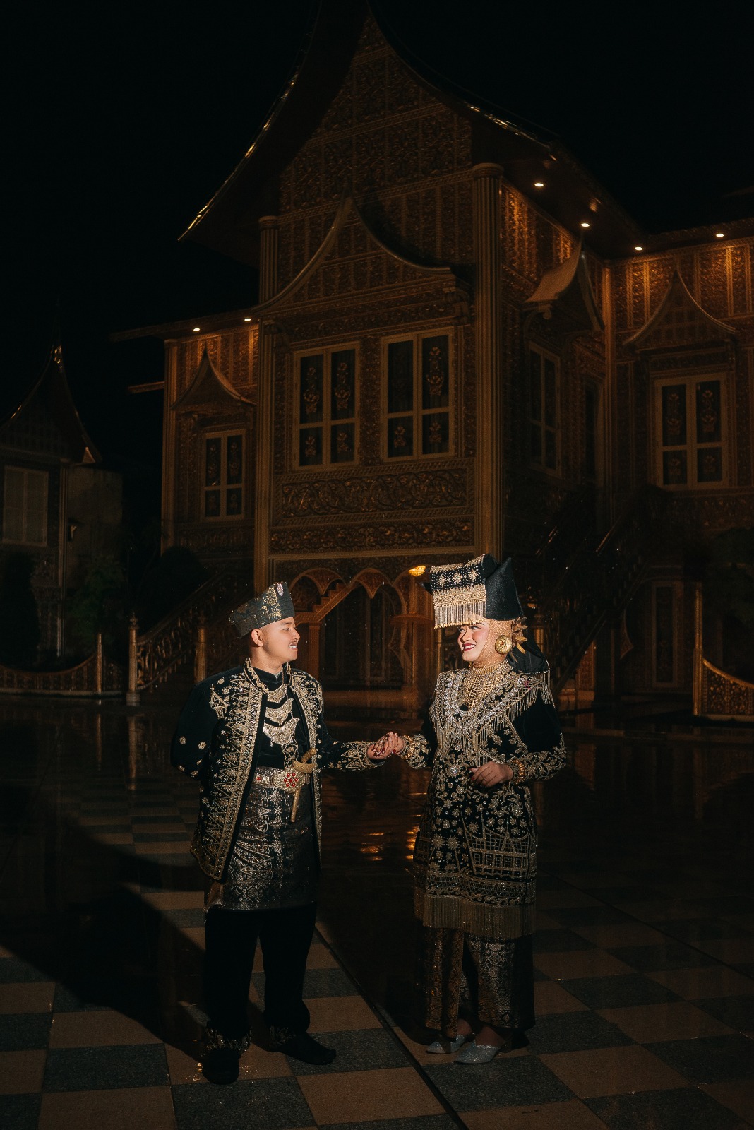 Indah & Naldi090826