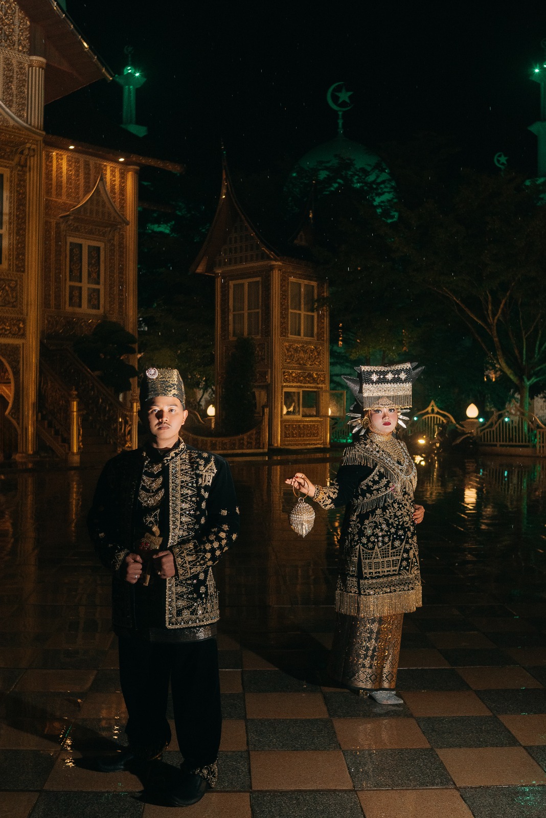 Indah & Naldi090826