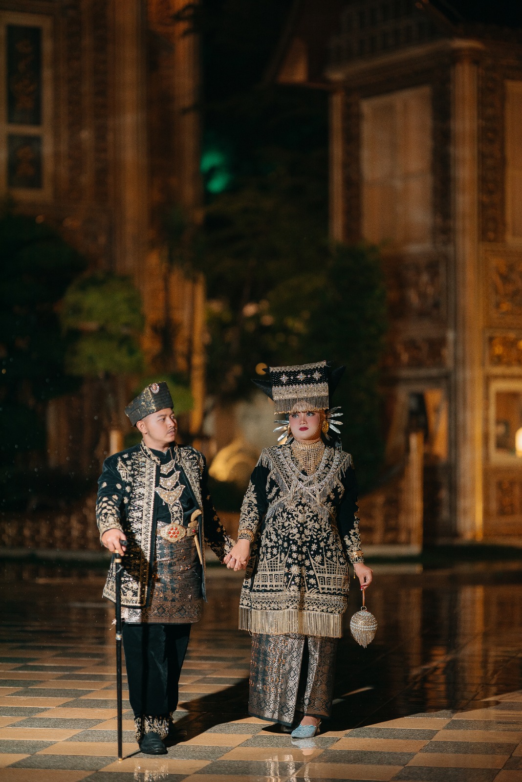 Indah & Naldi090826