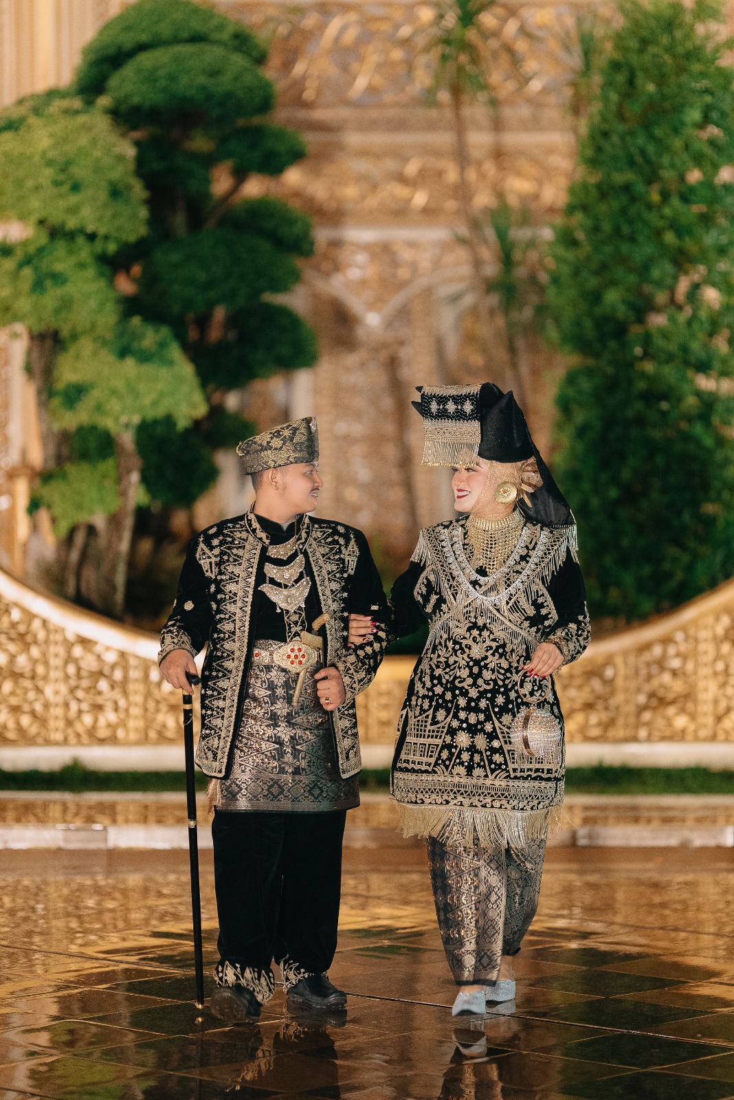 Indah & Naldi090826