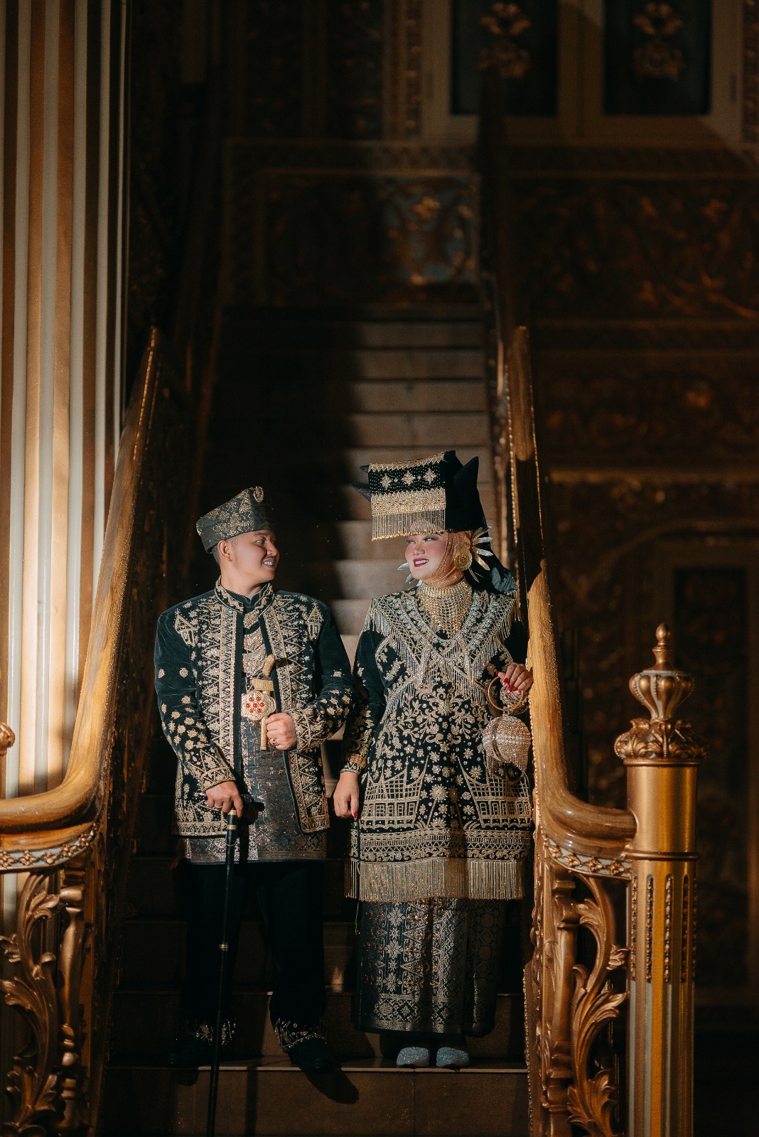 Indah & Naldi090826