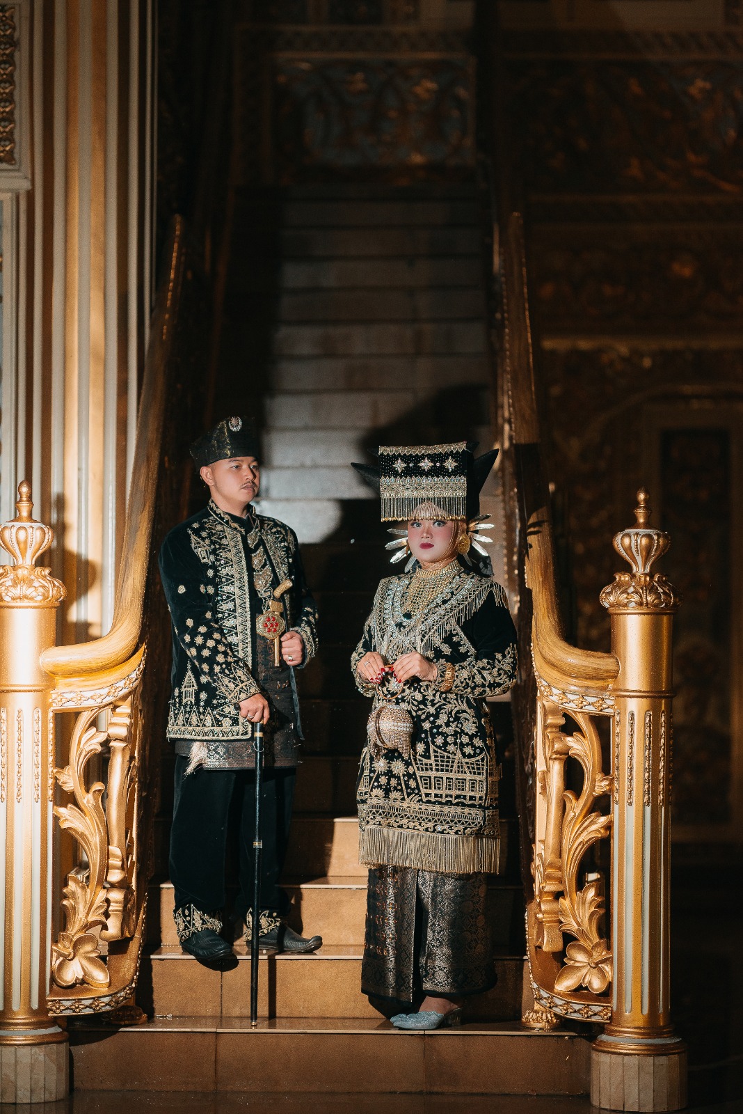 Indah & Naldi090826