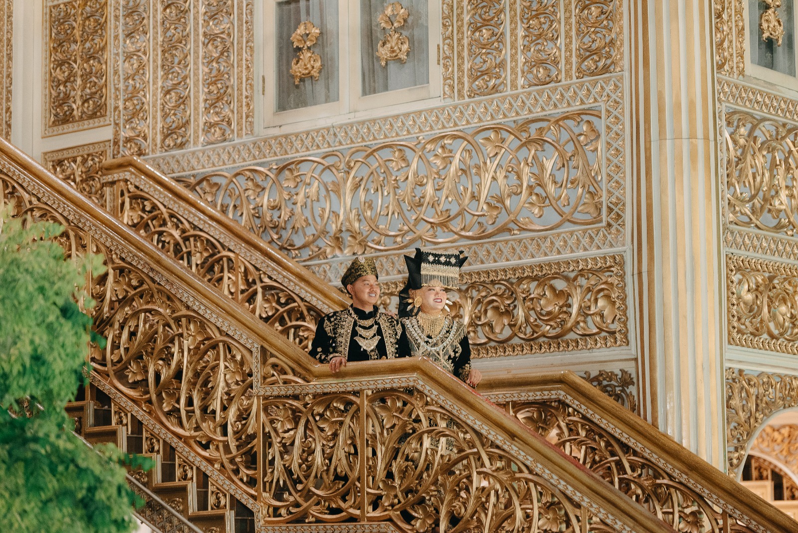 Indah & Naldi090826
