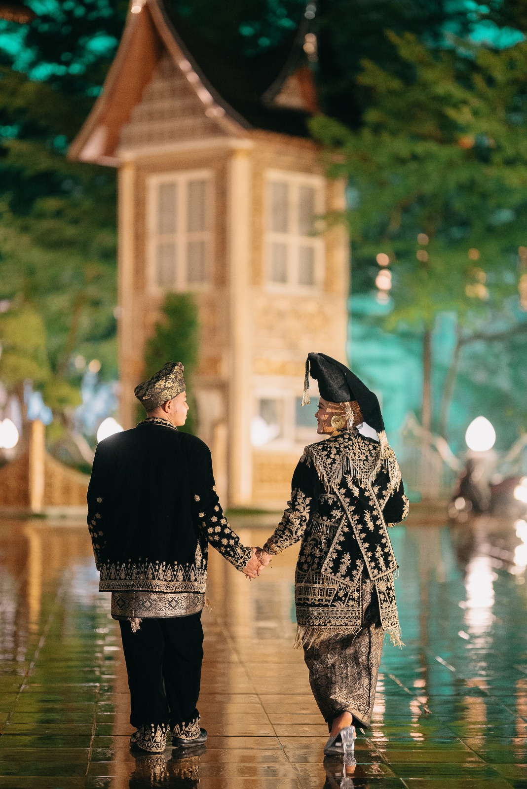 Indah & Naldi090826